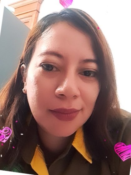 Drª Idonia Maria Auxiliadora Sanches Pacheco