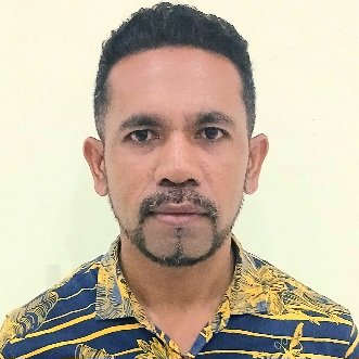 Dr Ângelo Edmundo Belo