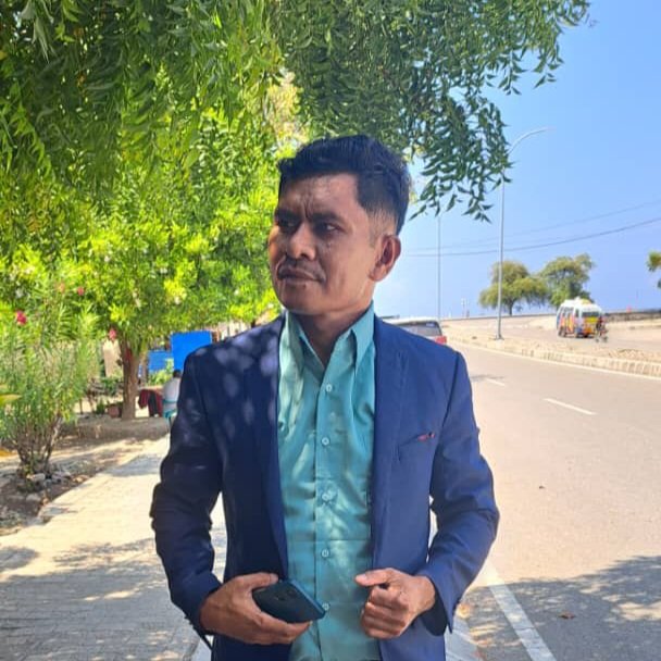 Eng Armindo Gonçalves