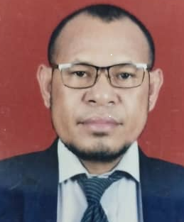 Dr. António Pereira