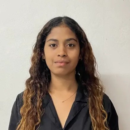 Drª Patricia Reneval Sousa Costa