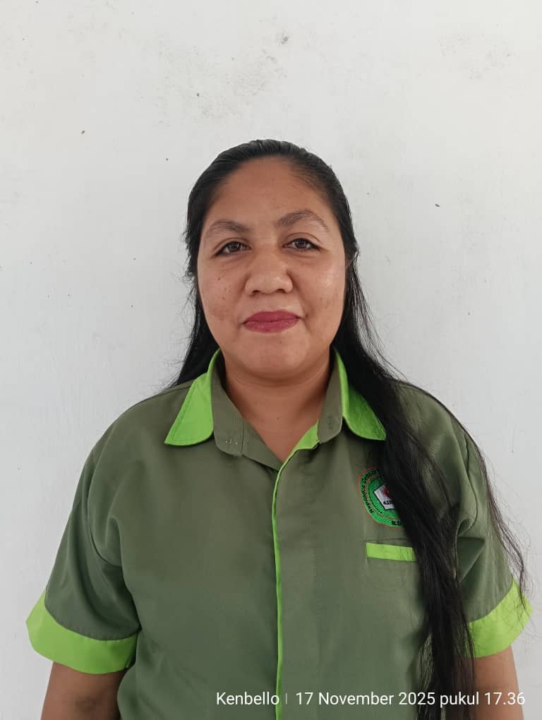 Drª Adélia Lurdes Pinto