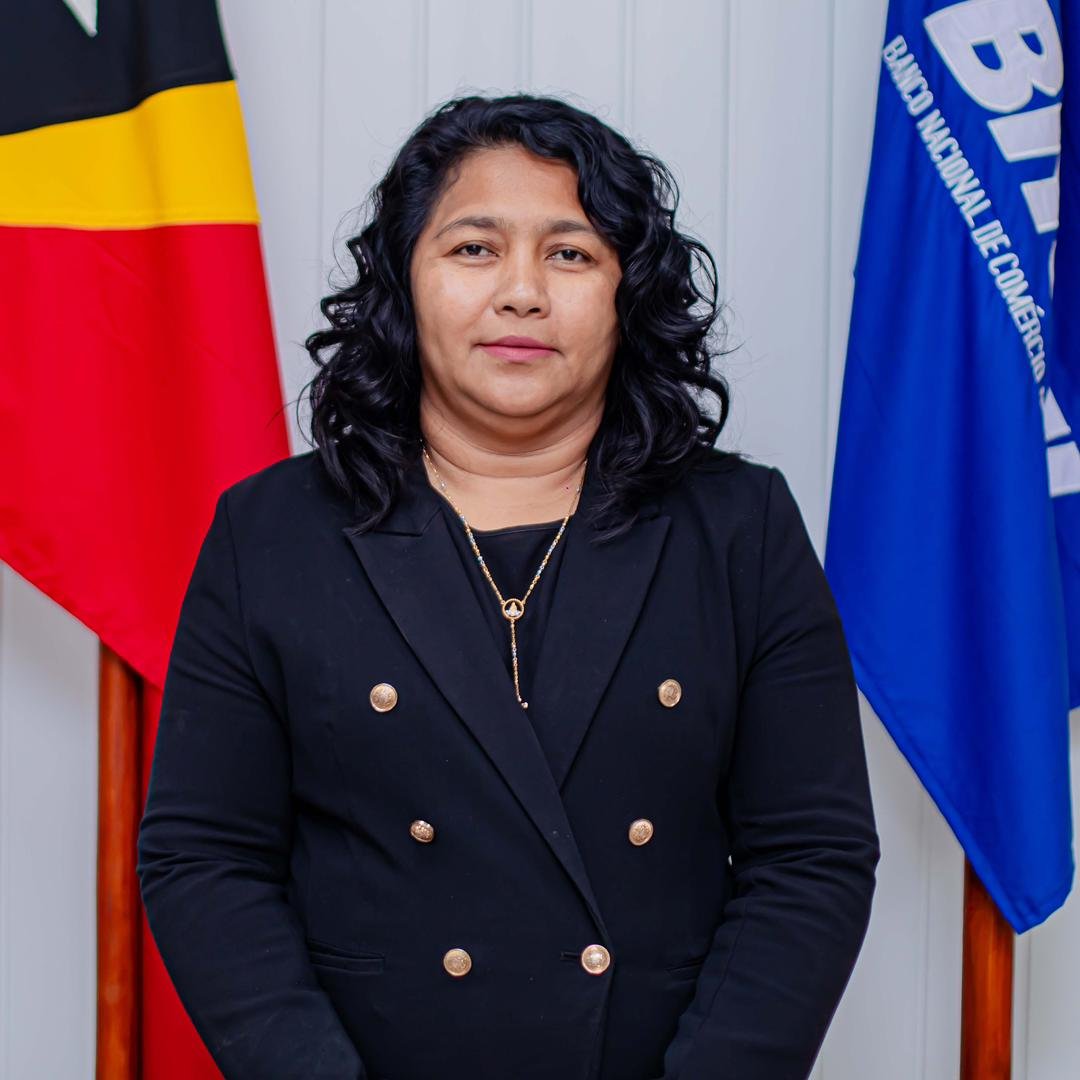 Dra. Hergui Luina Fernandes Alves