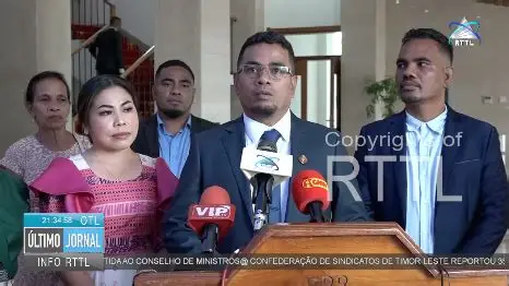 Dr Pascasio de Rosa Alves